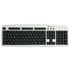 Defender Magellan 920 Silver