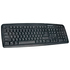 Defender Magellan 920 Black