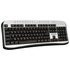 Defender Cascade 960 Silver