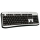 Defender Cascade 960 Silver