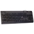 Defender Etude 980 Black
