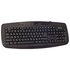 Defender Matador 550 Black