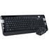 Defender S Bern 795 Black