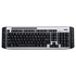 Defender Maverick M-9515 Grey