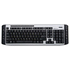 Defender Maverick 9510 Silver