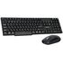 Defender Accent 935 Black