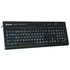 Defender Galileo 4920 Black