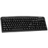Defender Element HB-520 Black