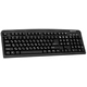 Defender Element HB-520 Black