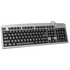 Defender Element HB-520 Grey