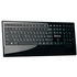 Defender Oscar 600 Black