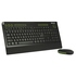 Defender I-Space 875 Nano Black