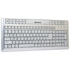 Defender Inox 900 Aluminium