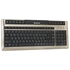 Defender Inox 900 Bronze