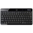 Defender I-type SB-905 Black