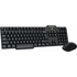 Defender Accent 965 Nano Black