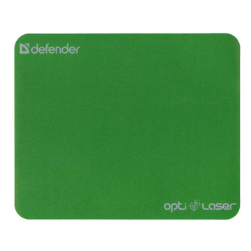 Defender Silver Opti-Laser