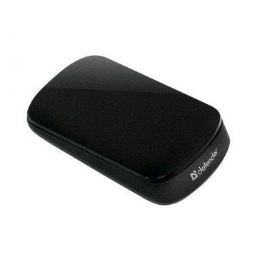 Defender T-Sense 1000 Nano Black