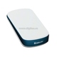 Defender T-Sense 1000 Nano White