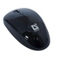 Defender Optimum 115 Nano Black