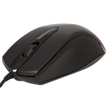Defender Verso MB-120 Black