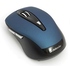 Defender Athena 225 Nano Blue