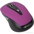 Defender Athena 225 Nano Violet