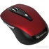 Defender Athena 225 Nano Red
