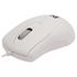 Defender Flagman 110 White