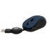 Defender Verso MS-360 Blue