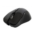 Defender Verso MS-375 Nano Grey