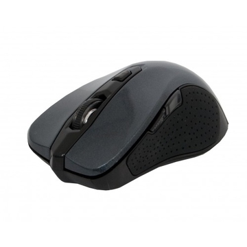 Defender Verso MM-395 Nano Iron Grey