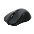 Defender Verso MM-395 Nano Iron Grey