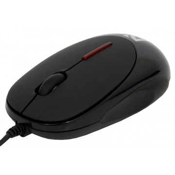 Defender Discovery MS-410 Black