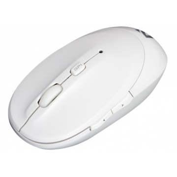 Defender Discovery MM-425 White