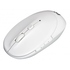 Defender Discovery MM-425 White