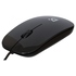 Defender NetSprinter 440 Black