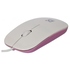 Defender NetSprinter 440 White Pink