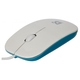 Defender NetSprinter 440 White Blue