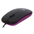 Defender NetSprinter 440 Black Violet