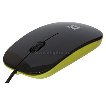 Defender NetSprinter 440 Black Green