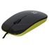 Defender NetSprinter 440 Black Green