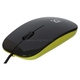 Defender NetSprinter 440 Black Green