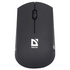 Defender Impulse 455 Black