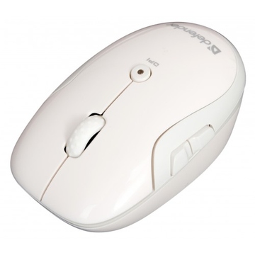Defender To-GO MS-565 Nano White