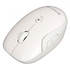 Defender To-GO MS-565 Nano White