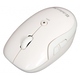 Defender To-GO MS-565 Nano White