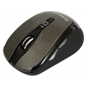 Defender To-GO MS-575 Nano Carbon
