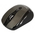 Defender To-GO MS-575 Nano Carbon