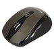 Defender To-GO MS-575 Nano Carbon